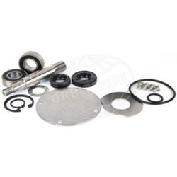 Orbitrade Repair kit sea water pump D2