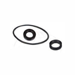 Orbitrade Gasket Set sea water pump D2