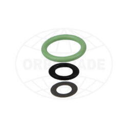 Orbitrade Gasket kit oil plug DPH