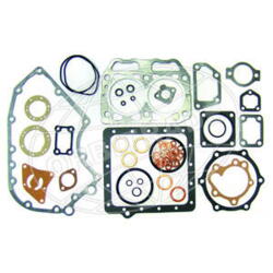 Orbitrade Gasket kit Yanmar 2GM20, 2GM20F