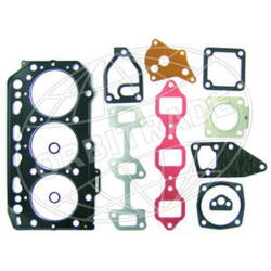 Orbitrade Gasket kit Yanmar 3JH3EYEU