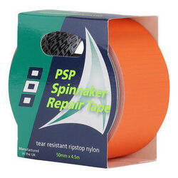 PSP Spilertape  50mmx4,5m Orange