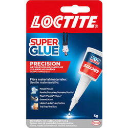 Loctite Super Glue 5g.