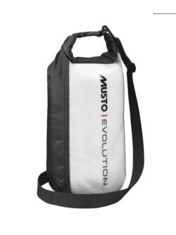 Musto - Evolution 10L Drybag