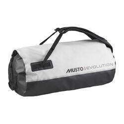 Musto - Evolution 65 liter Dry Carryall
