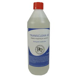 Transclean 65 1 liter