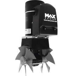 Max power bovpropel ct80 24v composit