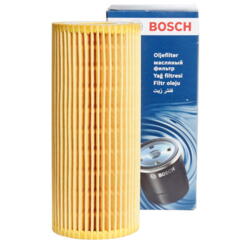 Bosch oliefilter Yanmar