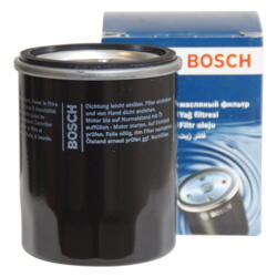 Bosch oliefilter Honda