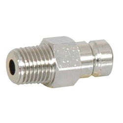 Connector han til suzuki stor tank