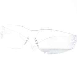 1852 Sikkerhedsbrille, Standard 1