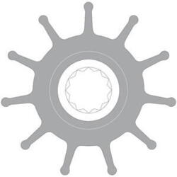 Johnson Impeller 09-819B Ø95 mm