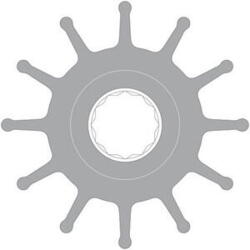 Johnson Impeller 09-814B Ø95 mm