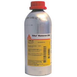 Sika remover 208 1000ml