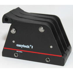 Easylock 1 - sort - 3