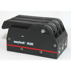 Easylock MINI sort - 3