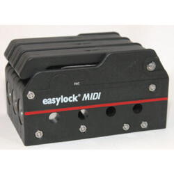 Easylock MIDI sort - 3