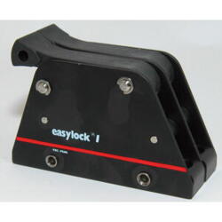 Easylock 1 - sort - 2