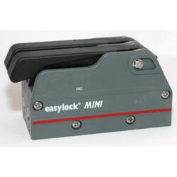 Easylock MINI grå - 2