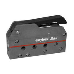 Easylock MIDI grå - 1