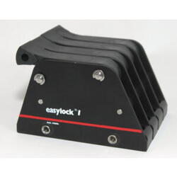 Easylock 1 - sort - 4