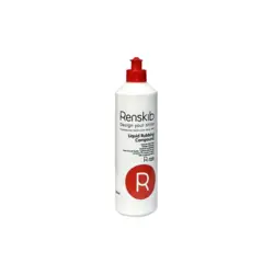 R-120 Liquid Rubbing Compound - 500 ml