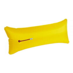 Optiparts Buoyancy Bag IOD95 Heavy Duty 48L Yellow