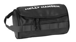 HH Wash Bag 2 990 Black/STD