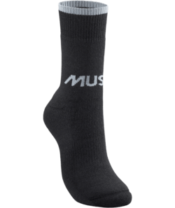 Musto - Thermal Short Sock Unisex
