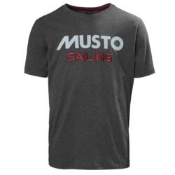 Musto - Sailing T-shirt