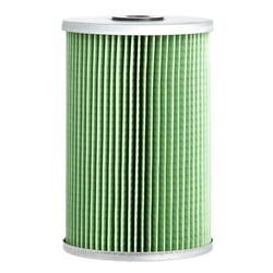 Brændstof filter - yanmar 41650-502330