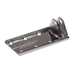 Optiparts baseplate only