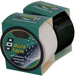 Psp duck tape gaffa tape sort 50mm x 50m