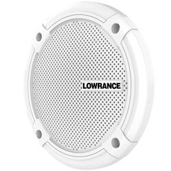 Lowrance højtaler sæt ø195mm hul ø142mm