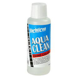 Yachticon Aqua Clean flydende - 50 ml