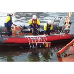 Markus MOB FRB Boat Rescue net (SCN6)