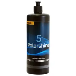 Polarshine 5 Polérmiddel - 1L