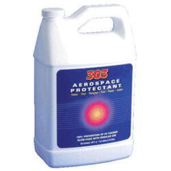 Bainbridge 303 UV Protectant 3800ml/1 gallon (Non