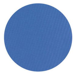 Bainbridge Polyester Insignia Blue 137cm wide