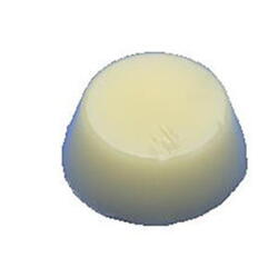 Bainbridge Sailmakers Thread Wax (85g) Cup Of Natu