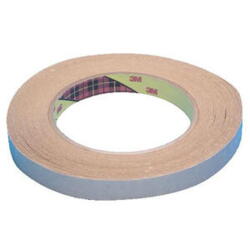 Bainbridge Seam Bonding Tape 12mm 55m Reel