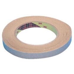 Bainbridge Seam Bonding Tape 25mm 55m Reel