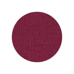 Bainbridge Solacryl Coated Burgundy 150cm