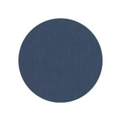 Bainbridge Solacryl Coated Navy Blue 150cm