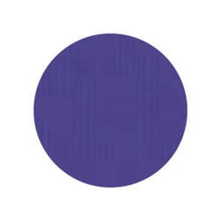 Bainbridge Solacryl Coated Royal Blue 150cm