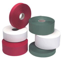 Bainbridge Spinnaker Edging Tape 25mm Green