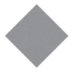 Bainbridge SPX-425 Grey Single UV Coated 140cm