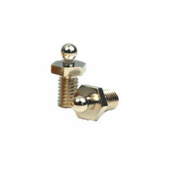 Bainbridge Tenax Fastener Machine Screw