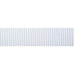 Bainbridge Webbing Jackstay 25mm Polyester