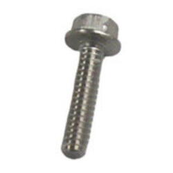 Sierra Bolt RF.1/4"x20x1". Evinrude/Johnson.